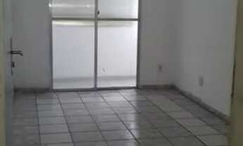 Imagem 7: Apartamento Oswaldo Cruz