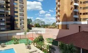 Imagem 5: Apartamento com 3 dormitórios à venda, 292 m² por R$ 1.150.000,00 - Centro - Novo Hamburgo