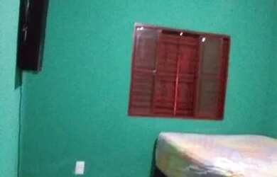 Imagem 5: Aluguel em Santa Maria