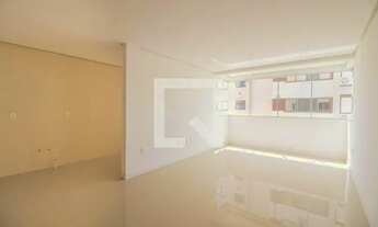 Imagem: Apartamento para Aluguel - Jardim Botânico