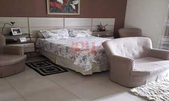 Imagem 5: LINDO SOBRADO NO JARDIM EUROPA ll , INDAIATUBA SP