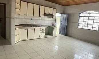 Imagem 5: Alugo Casa no Uberaba