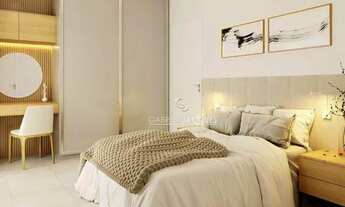 Imagem 7: Sobrado à venda, 11161 m² por R$ 445.363,17 - Nova Palhoça - Palhoça/SC