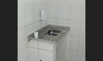 Imagem 2: Apartamento, 2q, Residêncial Coqueiral, VVelha