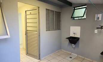 Imagem 3: Casa 3 cômodos prox armando pannunzio