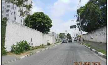 Imagem 3: FERRAZ DE VASCONCELOS - Apartamento Padrão