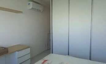 Imagem 7: FM Em Setubal, 35m² 01 quarto, Mobiliado, Primeira Locação, Lazer Completo 1.800