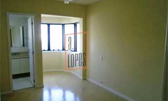 Imagem 7: Apartamento para venda tem 116 metros quadrados com 2 quartos