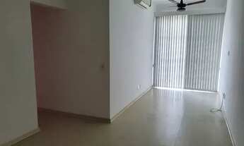 Imagem: INFRACOMPLETA PRÓXIMO AO METRÔ