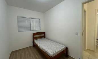 Imagem 7: Apartamento com 2 dormitórios à venda, 43 m² por R$ 120.000,00 - Cinco Conjuntos - Londrin