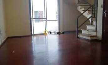 Imagem 6: Excelente duplex no Bairro Bonfim