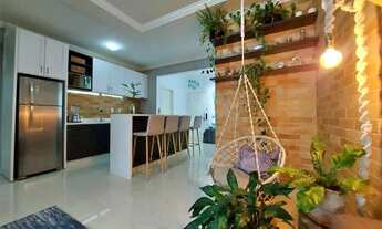 Imagem 3: Aluguel Apartamento com 2 dormitórios