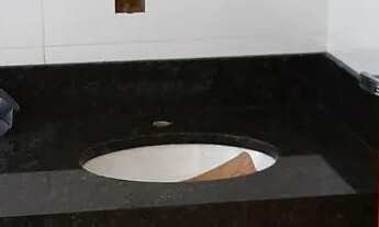 Imagem 6: Casa 67m2 zona sul