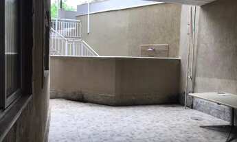 Imagem 5: Casa Casa com 2 dormitórios