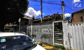 Imagem 5: Casa - Jardim Chapadão - Campinas