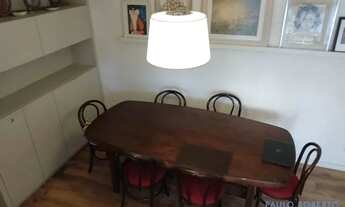 Imagem 5: APARTAMENTO - VILA CLEMENTINO - SP