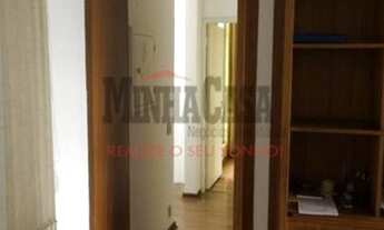 Imagem 7: Apartamento com 3 dormitórios em Higienópolis