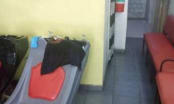 Imagem 4: Kitnet/conjugado em Copacabana - Rio de Janeiro - RJ