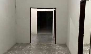 Imagem 3: Casa à venda Casa com 4 dormitórios