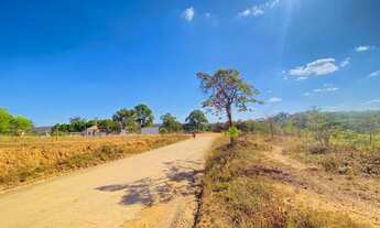 Imagem 4: Oportunidade , vendo sítio (chácara) pertinho da cidade