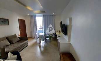 Imagem 3: Apartamento à venda, 2 quartos, Copacabana - RIO DE JANEIRO/RJ