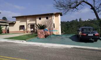 Imagem: Casa para locação com 5 Dormitórios