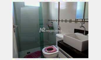 Imagem 7: Venda Cobertura SANTA MONICA