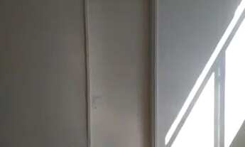 Imagem 7: Kitnet para Venda em São Paulo, centro, 1 dormitório, 1 banheiro