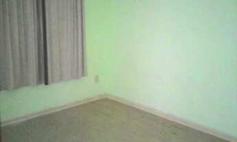 Imagem 6: Alugo apto região barreiro