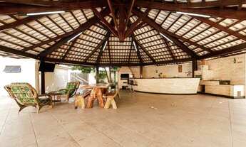 Imagem 3: Goiânia - Casa Padrão - Cidade Jardim