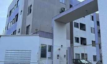 Imagem: Apartamento 100 Mobiliado