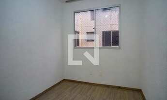 Imagem 7: Apartamento para Aluguel - Sarandi, 2 Quartos, 38 m2