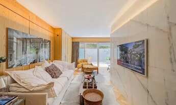 Imagem: LOFT RESIDENCIAL em Porto Alegre - RS, Três