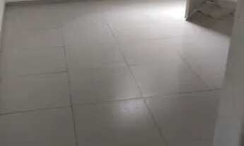 Imagem: Casa para alugar ( Iputinga