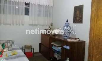 Imagem 5: Venda Apartamento 4 quartos Santo Antônio Belo Horizonte