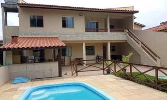 Imagem 3: Aluguel Temporada - Ipitanga