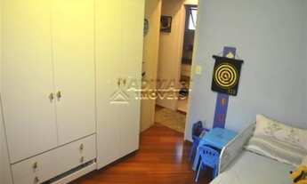 Imagem 7: Apartamento Residencial à venda, Ipiranga, São Paulo -