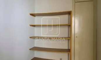 Imagem 7: Apartamento (tipo - padrao) 3 dormitórios/suite, cozinha planejada, portaria 24hs, elevado