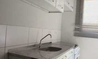 Imagem 4: Apartamento Uniiversitário Alugo OFERTA