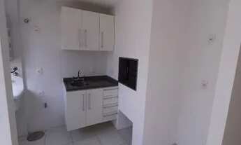 Imagem 4: Apartamento para aluguel, 1 quarto, 1 vaga, Menino Deus - Porto Alegre/RS