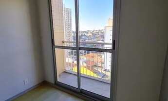 Imagem 3: APARTAMENTO - VILA MATILDE - SP