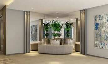 Imagem 6: São Paulo - Apartamento Padrão - Paraíso