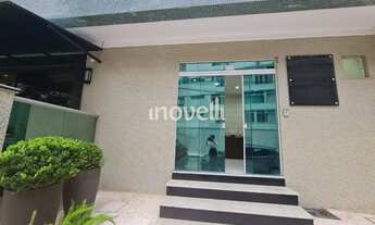 Imagem 3: Venda e locação