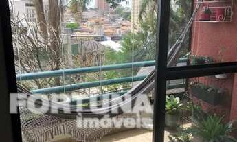 Imagem 3: Residencial - Vila Sao Francisco