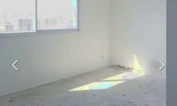 Imagem 4: APARTAMENTO RESIDENCIAL em SÃO PAULO - SP, BELÉM