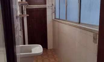 Imagem 7: Apartamento Amplo Locação Mooca 2 Dormitórios