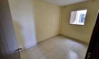 Imagem 4: Apartamento 3 quartos São Sebastião