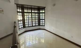 Imagem 7: SOBRADO - RETIRO DAS FONTES - SP