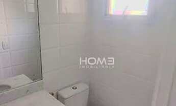 Imagem 5: Apartamento 65m² 2 Quartos Barra da Tijuca