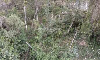 Imagem 7: Terreno com Preço de Oportunidade à Venda no Região da Abernéssia - Campos do Jordão/SP